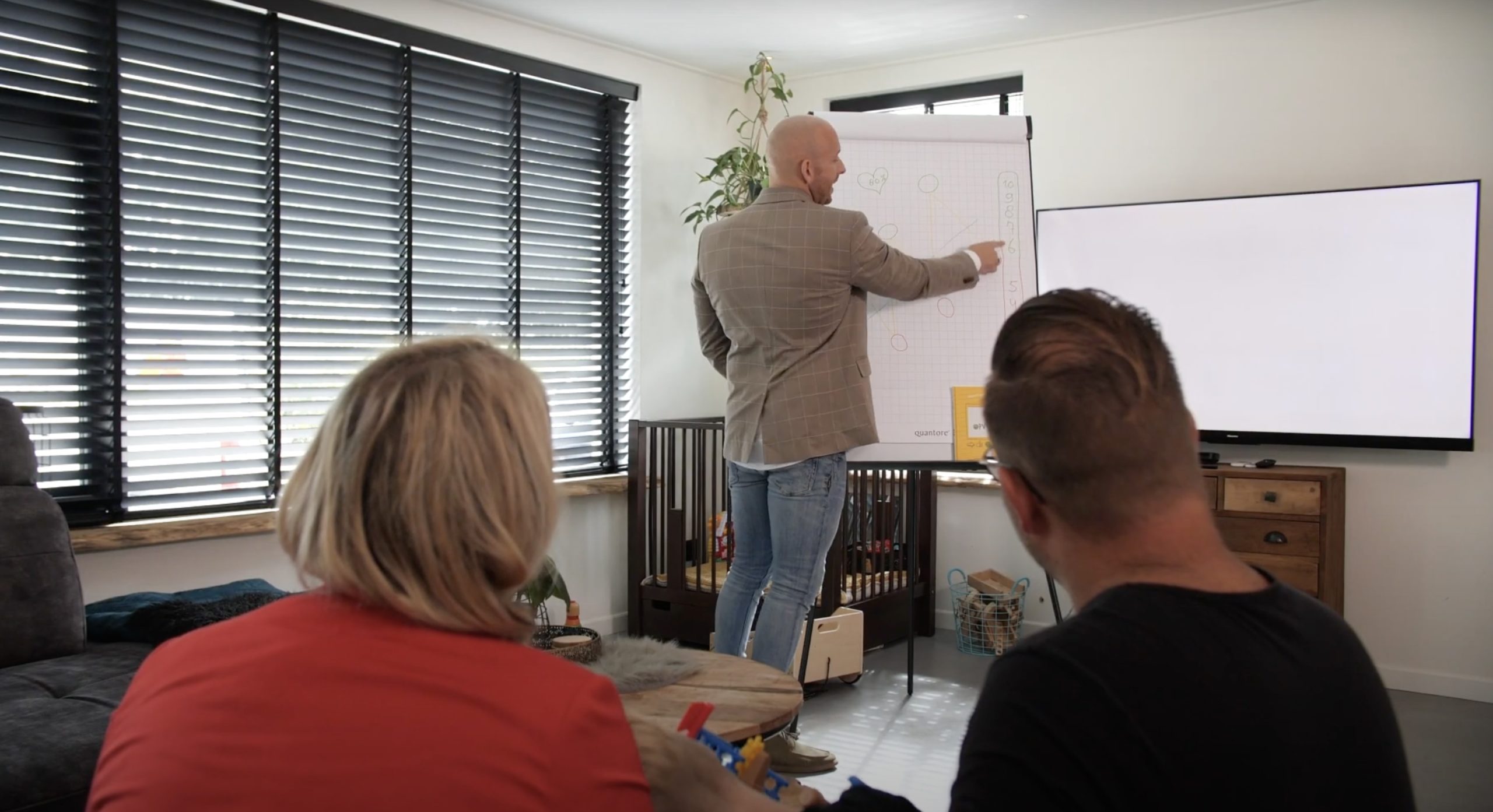Systeemtherapie