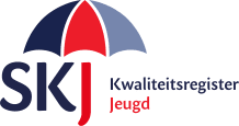 SKJ Kwaliteitsregister